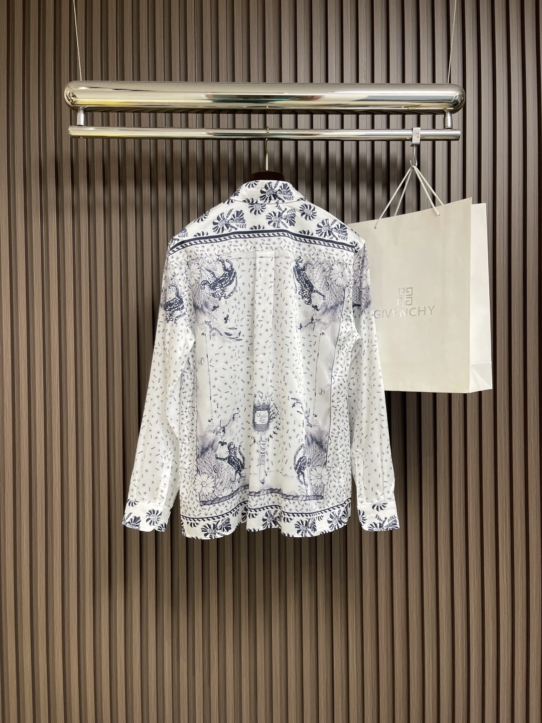 wg.luxury- 4ior item:E-F026D0623